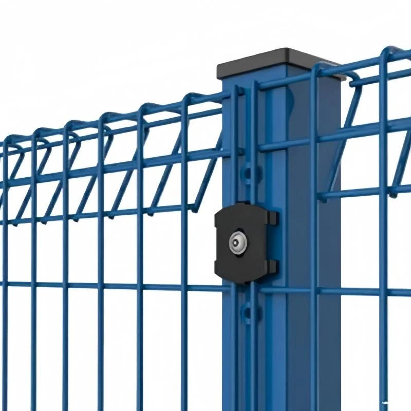 product-800-800 product-800-800